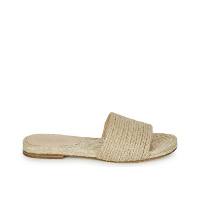 MULES ANDRÉ PAMILIA FEMME